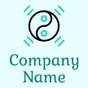 乐竞体育官方下载平台