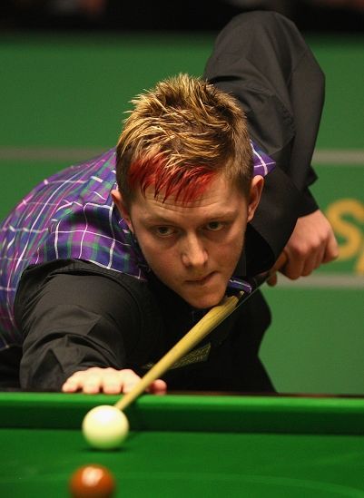 势必让山西 势必让山西