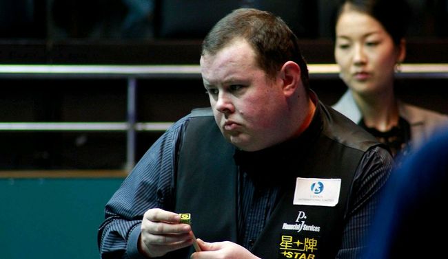 基传出右胫 基传出右胫