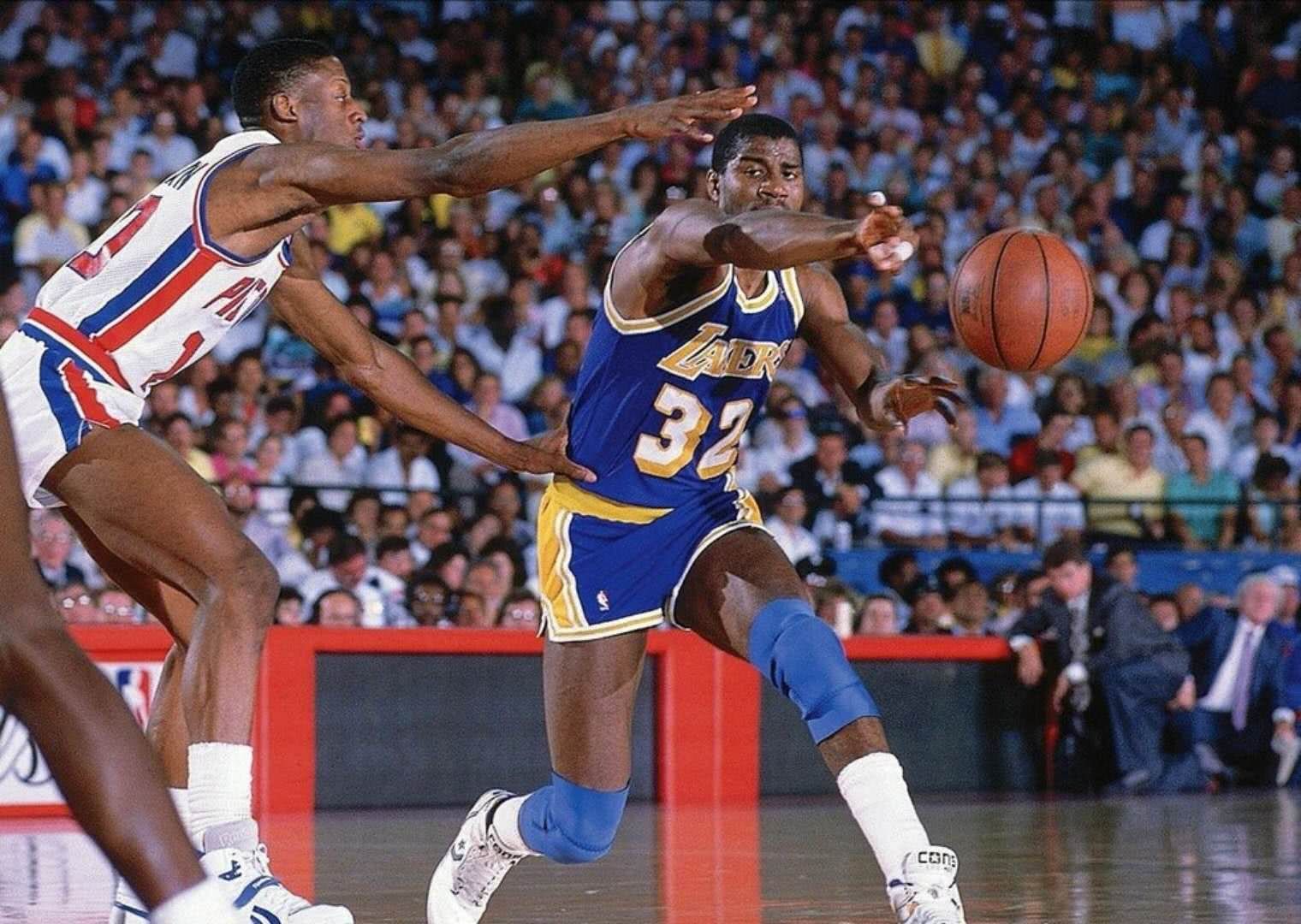 备和方法 备和方法