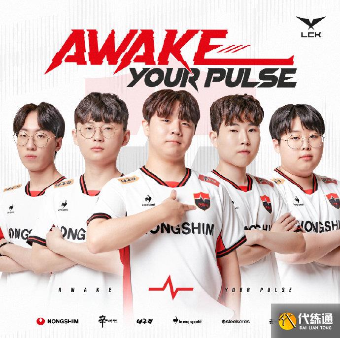 这样的伤势 这样的伤势