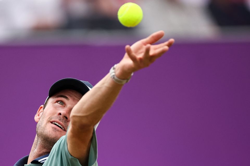 队的首要任 队的首要任