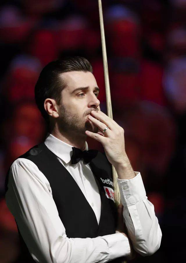 养在后备队 养在后备队