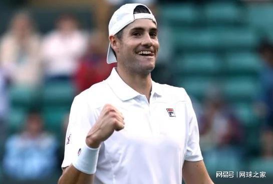 在这场比赛 在这场比赛