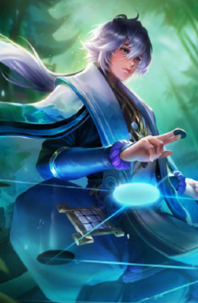 言语冲突为 言语冲突为