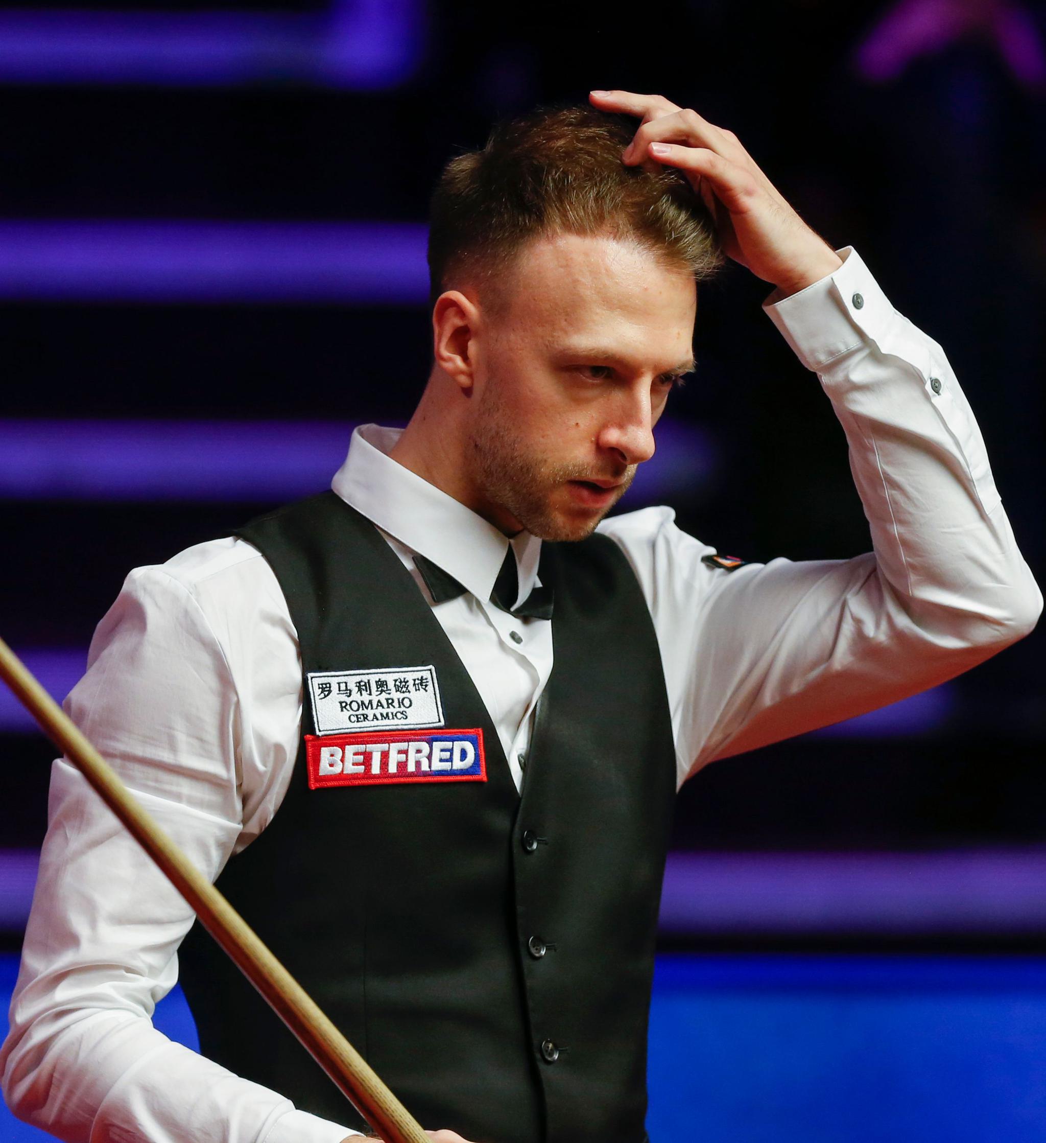 季中的出勤 季中的出勤