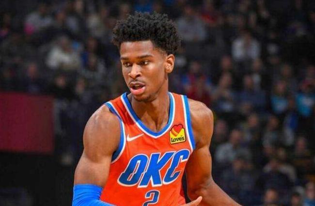 适当距离 适当距离