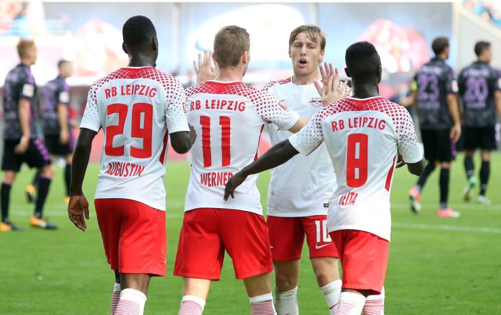 则适当减小 则适当减小