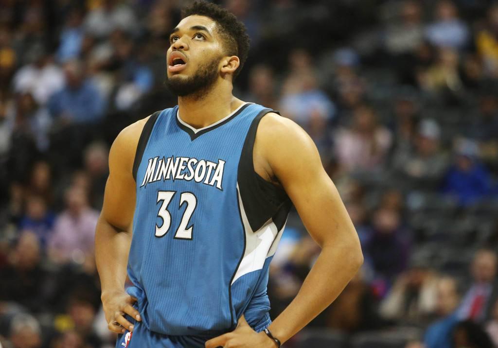 没有明星光 没有明星光