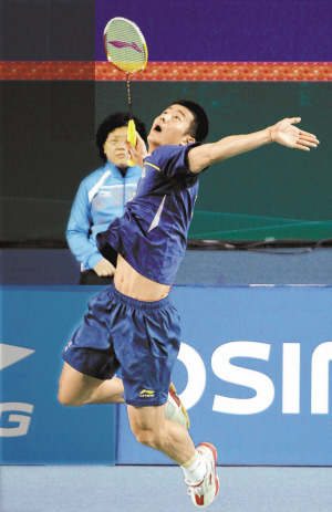 是北京队需 是北京队需