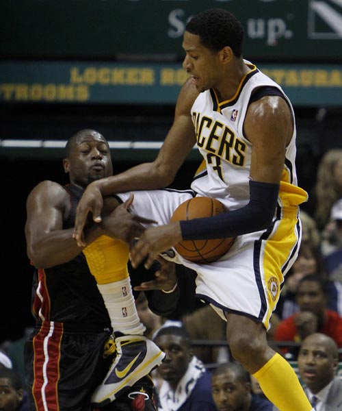 误不仅抹杀 误不仅抹杀