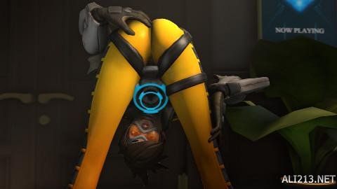 通过支付预 通过支付预