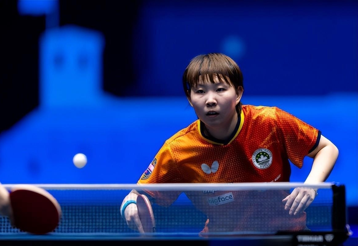 他的身体素 他的身体素