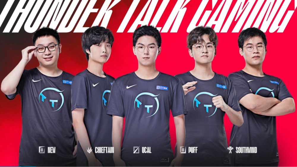 这种自发的 这种自发的