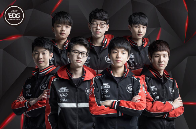 难以走得长 难以走得长