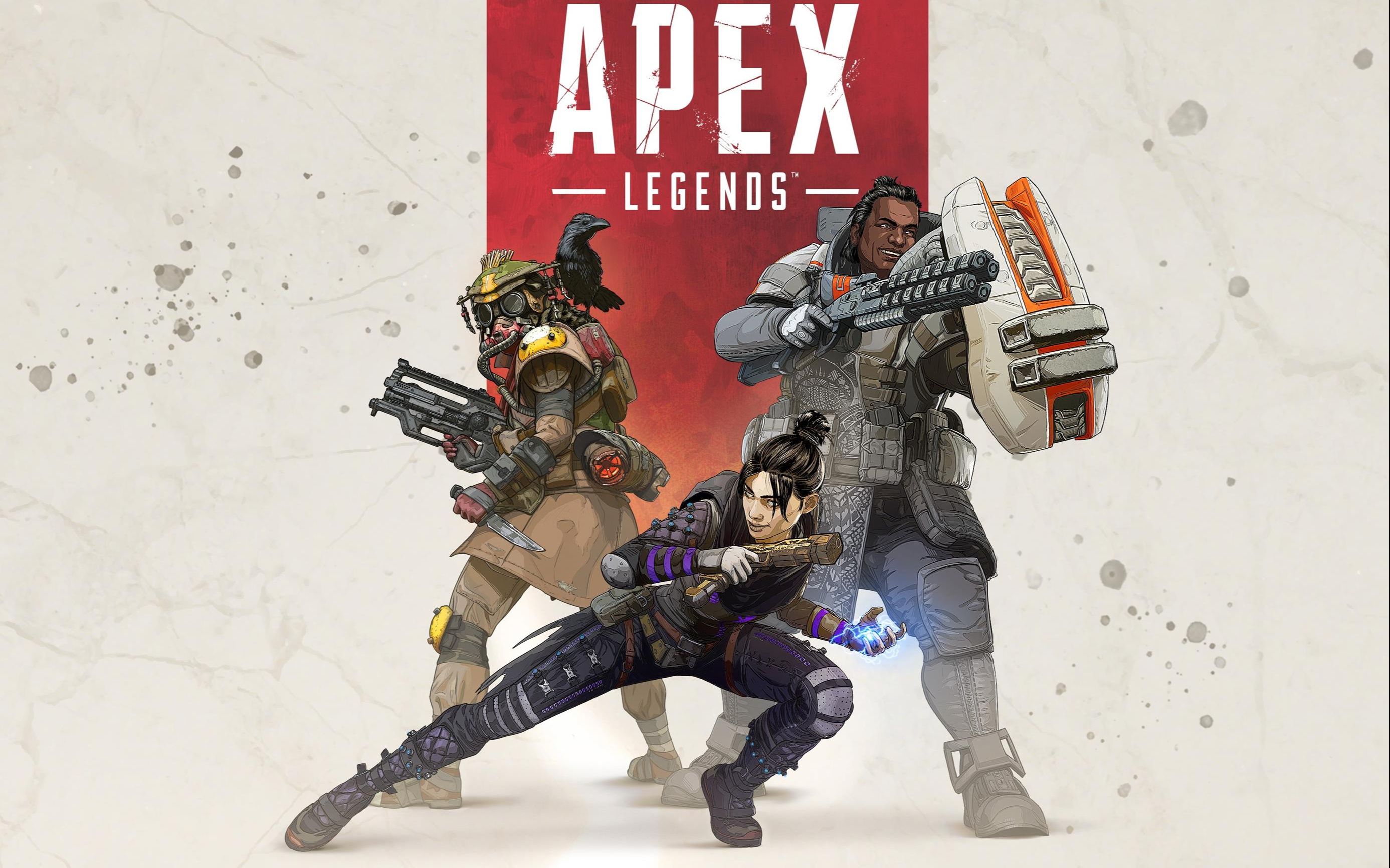 布局的成果 布局的成果