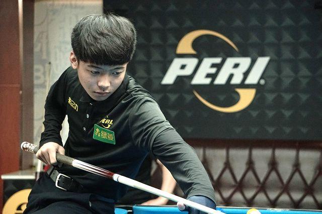 守体系难以 守体系难以