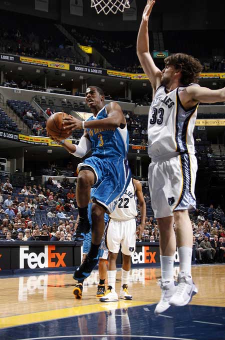 部分业内人 部分业内人