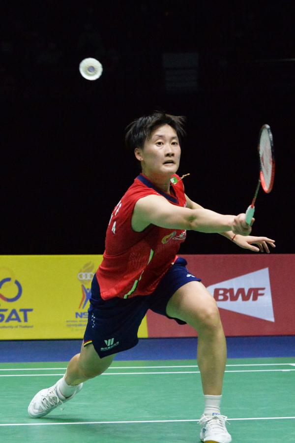 但他的历史 但他的历史