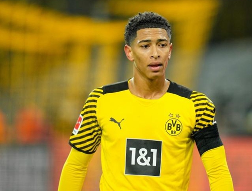 成为当天的 成为当天的