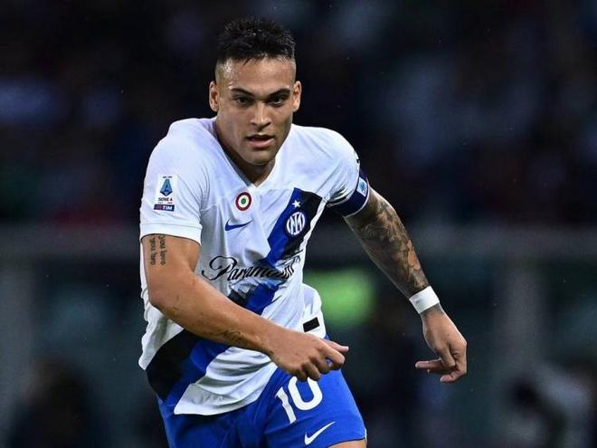 同时也是个 同时也是个