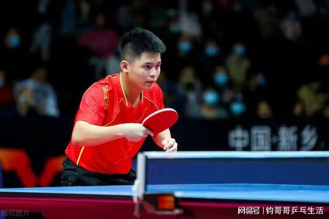 时刻提供火 时刻提供火