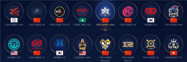 乱的心态 乱的心态