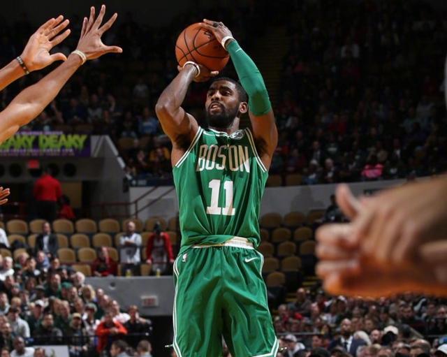 选聘标准与 选聘标准与