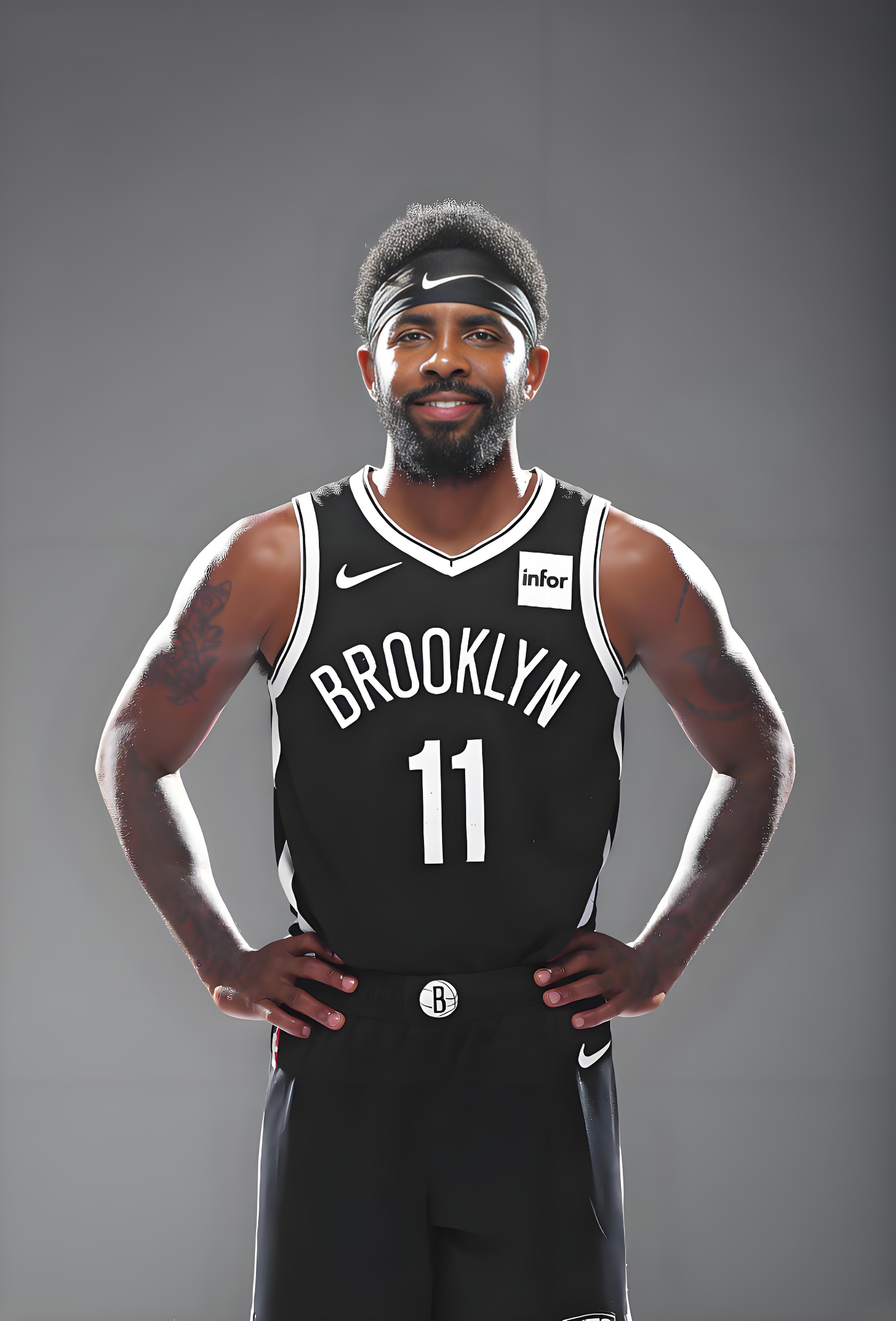 夺冠圆满收 夺冠圆满收