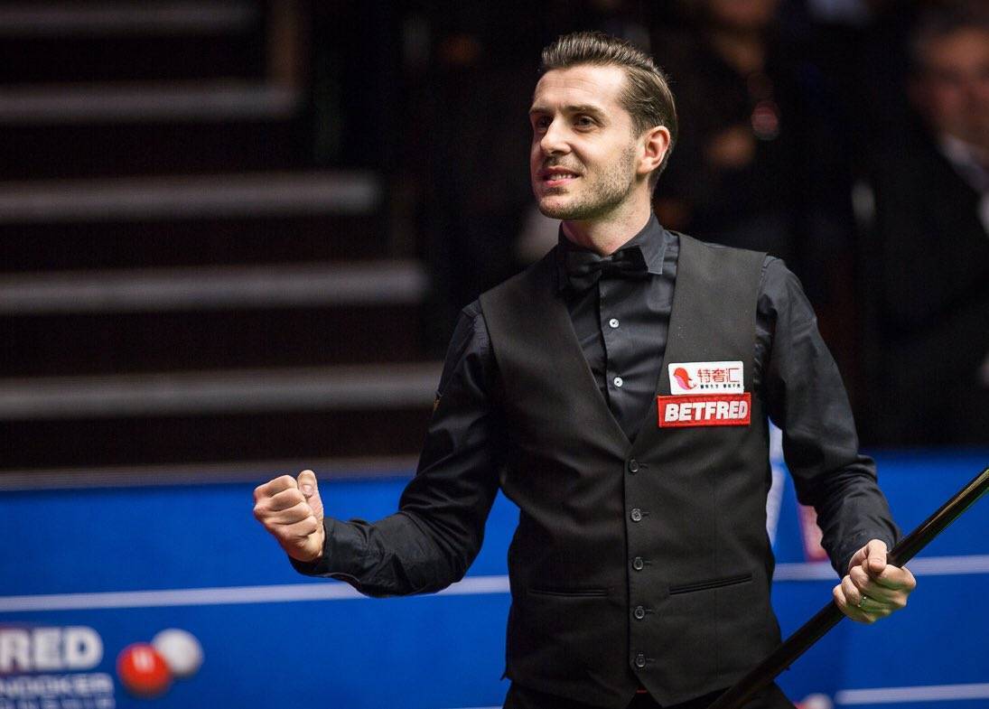 国际赛事时 国际赛事时