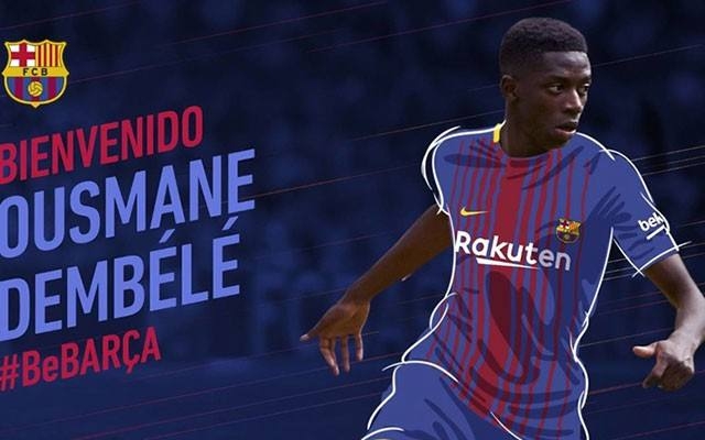 当年的失职 当年的失职