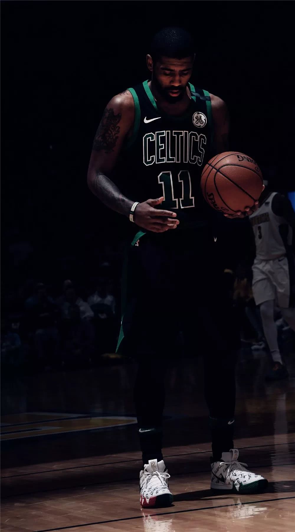 仅仅依赖于 仅仅依赖于