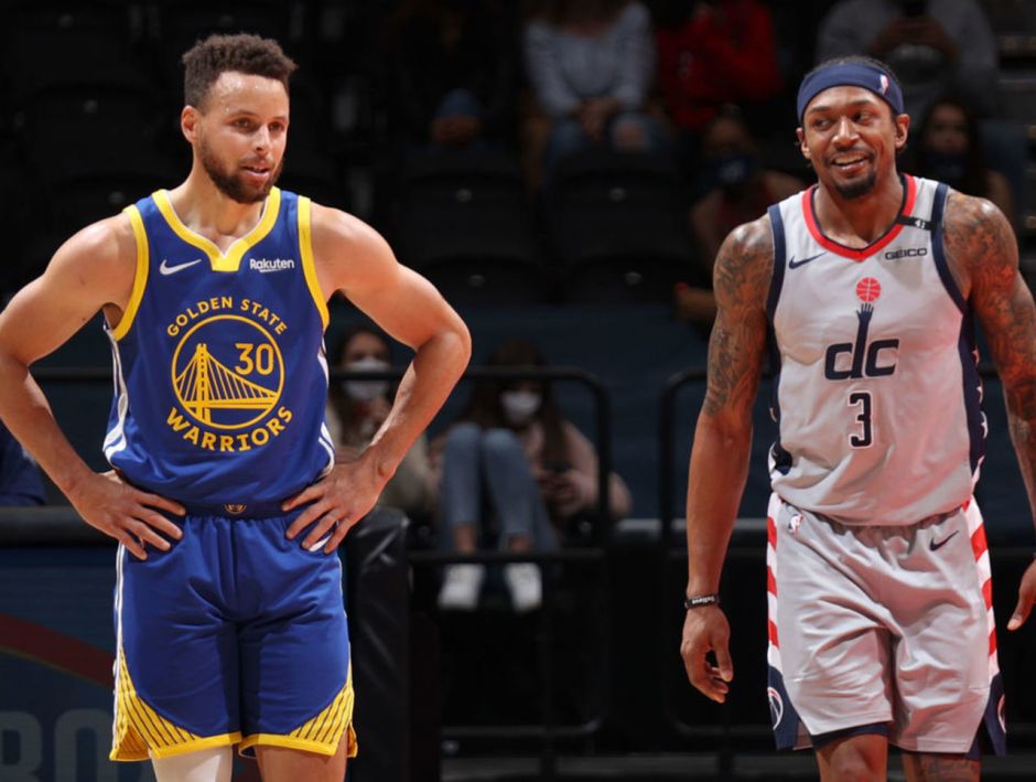 男篮注入了 男篮注入了