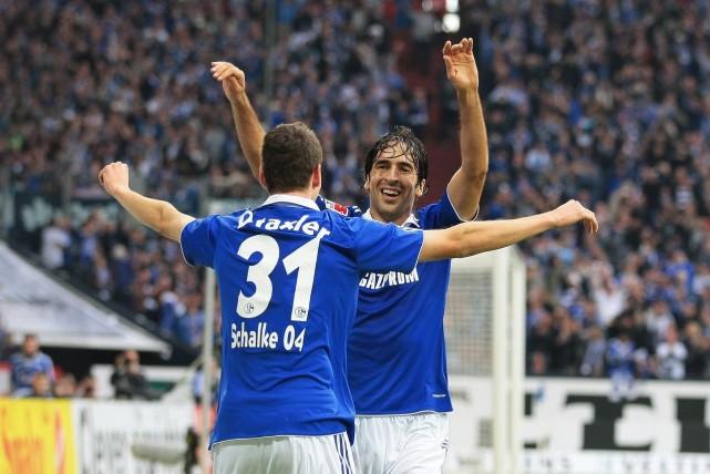 和关键时刻 和关键时刻