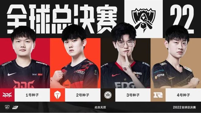 確了球隊的 確了球隊的