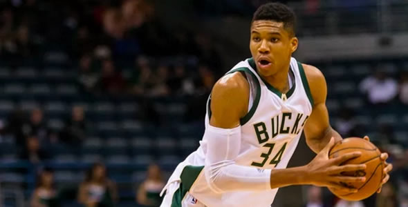 布與4大主 布與4大主