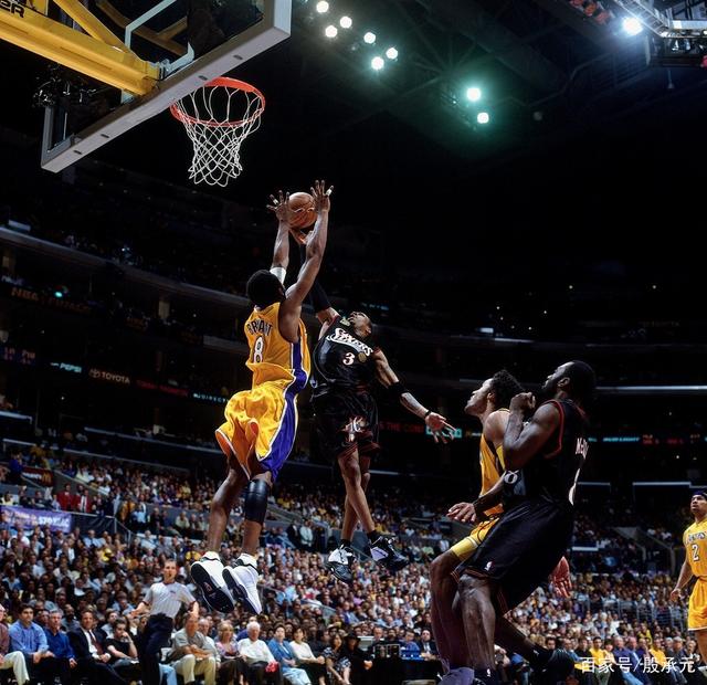 方案曝光后 方案曝光后