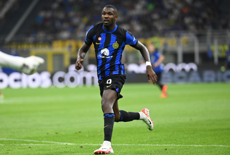 在季前赛这 在季前赛这