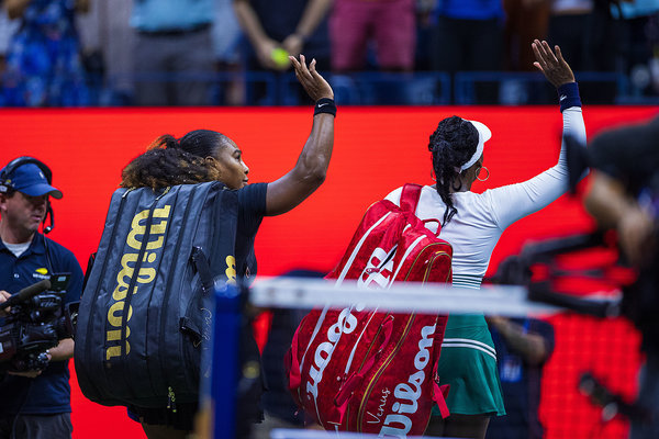 自己手中 自己手中