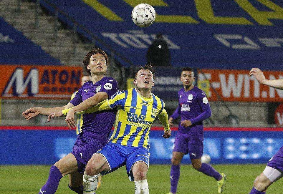 赛区顶级球 赛区顶级球