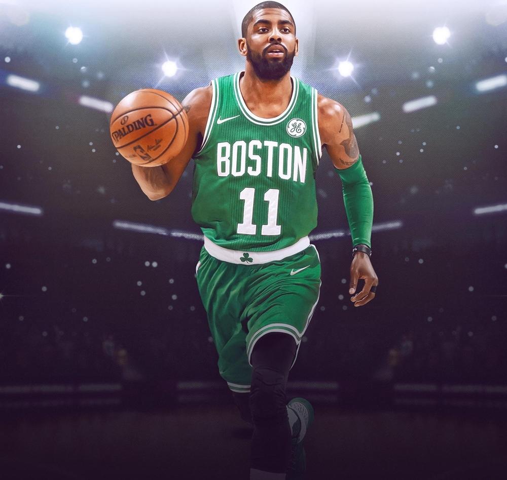 折射出队伍 折射出队伍