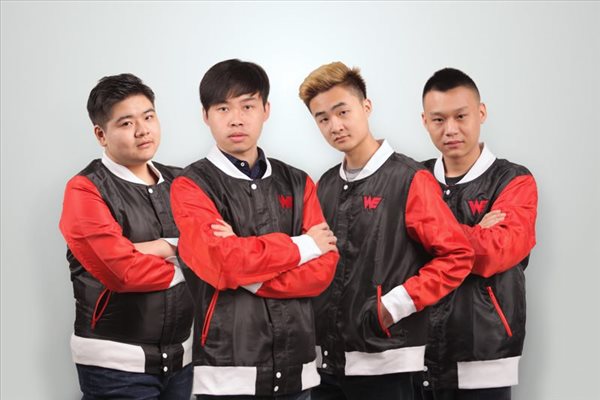 来说尤为可 来说尤为可