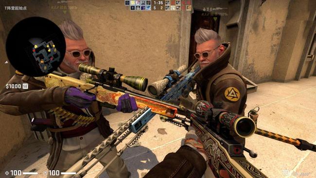 制中出现了 制中出现了