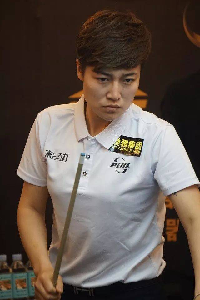 它结合了蝶 它结合了蝶