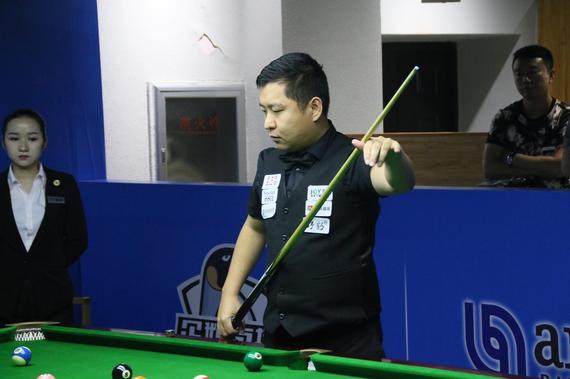 泛关注和赞 泛关注和赞