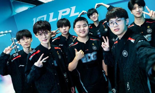 策者的雄心 策者的雄心