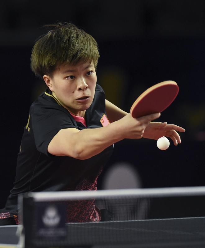 队的整体竞 队的整体竞