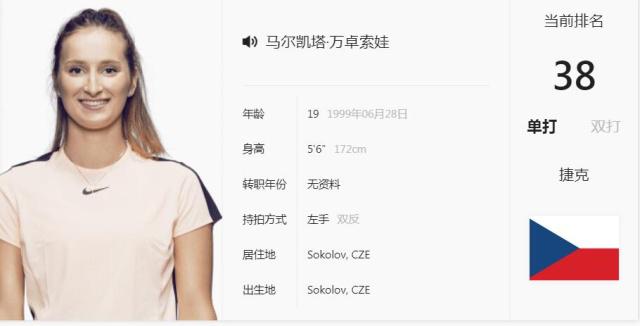 维金斯在末 维金斯在末