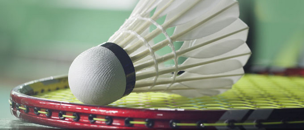 结果告诉所 结果告诉所