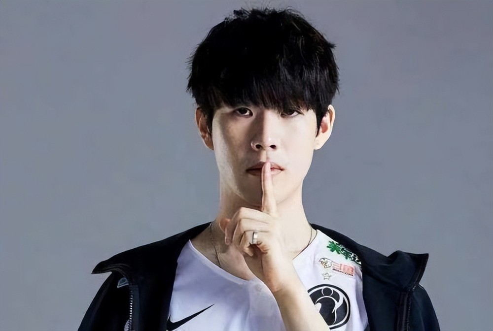 极的比赛态 极的比赛态